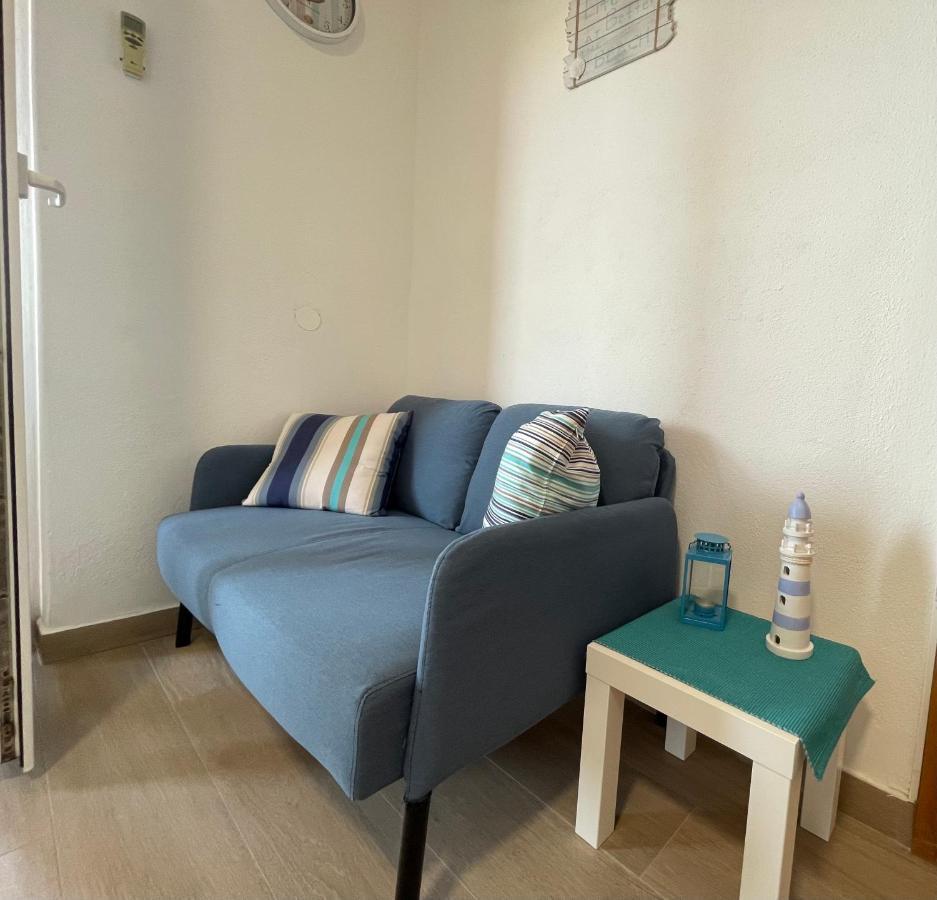 Emilija Apartment Vinisce